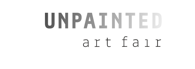 unpainted art fair2016